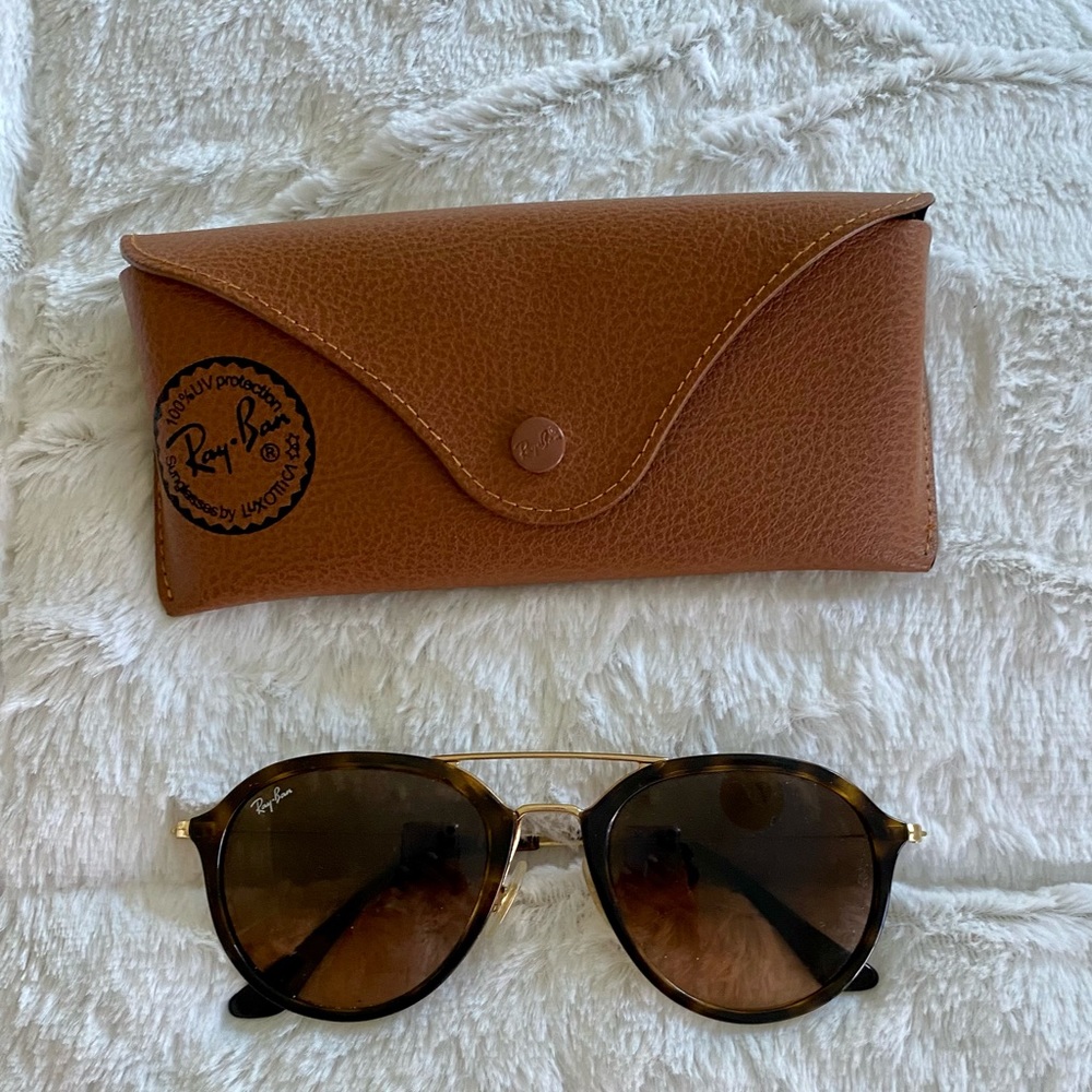 Ray bans